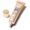LOral Paris Cosmetics Visible Lift Luminous Serum Tint, Gold, 1 Fluid Ounce view 3