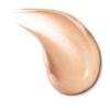 LOral Paris Cosmetics Visible Lift Luminous Serum Tint, Gold, 1 Fluid Ounce view 4
