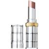 L'Oreal Colour Riche Shine Lipstick, Dazzling Doe 0.1 oz view 1