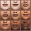 L'Oreal Colour Riche Shine Lipstick, Dazzling Doe 0.1 oz view 4