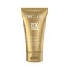 declare Declar Caviar Perfection Luxury Anti-Wrinkle Hand Cream 75ml view 1