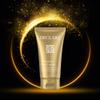 declare Declar Caviar Perfection Luxury Anti-Wrinkle Hand Cream 75ml view 2