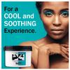 Elbow Grease Cool Massage Cream, Smoothing and Effective Massage Cream for Relaxation, Muscle Tension Relief, and Skin Nourishment  9 oz (1 Pack) view 2