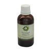R V Essential Pure Nirgundi Carrier Oil 15ml (0.507oz)- Vitex Negundo Linn (100% Pure and Natural Cold Pressed) view 1