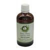 R V Essential Pure Olive Carrier Oil 10ml (0.338oz)- Olea Europaea (100% Pure and Natural Cold Pressed) view 1