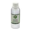R V Essential Pure Holy Basil Essential Oil 1250ml (42oz)- Ocimum Tenuiflorum (100% Pure and Natural Therapeutic Grade) view 1