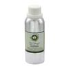 R V Essential Pure Almond Carrier Oil 1250ml (42oz)- Prunus Dulcis (100% Pure and Natural Cold Pressed) view 1