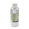 R V Essential Pure Almond Carrier Oil 1250ml (42oz)- Prunus Dulcis (100% Pure and Natural Cold Pressed) view 2