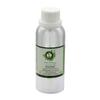 R V Essential Pure Moringa Carrier Oil 1250ml (42oz)- Moringa Oleifera (100% Pure and Natural Cold Pressed) view 1