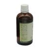 R V Essential Pure Olive Carrier Oil 30ml (1.01oz)- Olea Europaea (100% Pure and Natural Cold Pressed) view 2