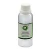 R V Essential Pure Yarrow Essential Oil 1250ml (42oz)- Achillea Millefolium (100% Pure and Natural Therapeutic Grade) view 1