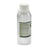 R V Essential Pure Yarrow Essential Oil 1250ml (42oz)- Achillea Millefolium (100% Pure and Natural Therapeutic Grade) view 2