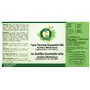 R V Essential Pure Yarrow Essential Oil 1250ml (42oz)- Achillea Millefolium (100% Pure and Natural Therapeutic Grade) view 4