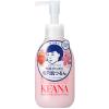 NADESHIKO - KEANA Pore Stress Moist Peeling, 6.8 fl oz (200 ml) view 1