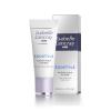 Egostyle Mission Aqua Intense Gel Contour Des Yeux 20 Ml view 1