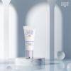 Egostyle Mission Aqua Intense Gel Contour Des Yeux 20 Ml view 2