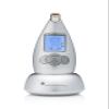 T POWER 5V Charger for Microderm GLO Diamond Microdermabrasion Machine Pore Vacuum System Model: NVD-MDG-SL1610, MDG-MINI-GR1802 Ac Dc Adapter Power Supply view 3