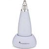 T POWER 5V Charger for Microderm GLO Diamond Microdermabrasion Machine Pore Vacuum System Model: NVD-MDG-SL1610, MDG-MINI-GR1802 Ac Dc Adapter Power Supply view 4