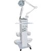 Discount Spa Equipment - 9 Multifunction Facial Machine, Facial Machines, Facial Machine High Frequency with Facial Steamer & Detachable Components view 1