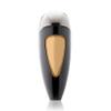 Temptu Airpod Foundation, Desert view 1