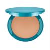 Colorescience Natural Finish Pressed Foundation SPF 20, Medium Sand, 0.42 Ounce view 1