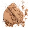 Colorescience Natural Finish Pressed Foundation SPF 20, Medium Sand, 0.42 Ounce view 4