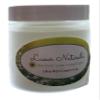 Ultra Rich Face Cream (Fresh Floral, 8 oz) view 1