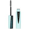 Maybelline New York Makeup Total Temptation Waterproof Mascara, Very Black, 0.3 Fl Oz (Pack of 1) , K2466800 view 1