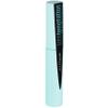 Maybelline New York Makeup Total Temptation Waterproof Mascara, Very Black, 0.3 Fl Oz (Pack of 1) , K2466800 view 3