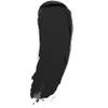 Maybelline New York Makeup Total Temptation Waterproof Mascara, Very Black, 0.3 Fl Oz (Pack of 1) , K2466800 view 4
