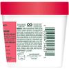 Garnier Fructis Color Vibrancy Treat 1 Minute Hair Mask with Goji Extract and Boost Collagen, 3.4 Fl Oz (Pack of 1) view 2