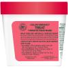 Garnier Fructis Color Vibrancy Treat 1 Minute Hair Mask with Goji Extract and Boost Collagen, 3.4 Fl Oz (Pack of 1) view 3