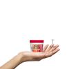 Garnier Fructis Color Vibrancy Treat 1 Minute Hair Mask with Goji Extract and Boost Collagen, 3.4 Fl Oz (Pack of 1) view 4
