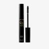 Oriflame Giordani Gold Iconic All-In-One Mascara(8Ml) view 1