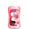Lucky Super Soft Bubble Bath, Cherry Blossom, 20 Ounce view 1