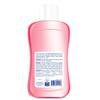 Lucky Super Soft Bubble Bath, Cherry Blossom, 20 Ounce view 2