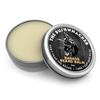 Badass Beard Care Beard Balm - The Bushwhacker Scent, 2 oz - All Natural Ingredients, Keeps Beard and Mustache Full, Soft and Healthy, Reduce Itchy and Flaky Skin, Promote Healthy Growth view 2