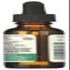 365 by Whole Foods Market, Organic Nourishing Argan Body Oil, 1 Fl Oz view 2