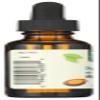 365 by Whole Foods Market, Organic Nourishing Argan Body Oil, 1 Fl Oz view 4