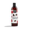 365 by Whole Foods Market, Emollient Castor Oil, Skin & Hair Care, 16 Fl Oz view 1
