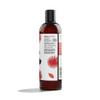 365 by Whole Foods Market, Emollient Castor Oil, Skin & Hair Care, 16 Fl Oz view 2