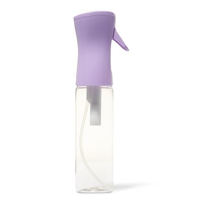 Salon Care 10 oz Pink 360 Mist Sprayer