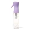 Salon Care 10 oz Pink 360 Mist Sprayer view 2