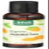 365 by Whole Foods Market, Organic Fortifying Jojoba Oil, Skin & Hair Care, 4 Fl Oz view 1