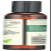365 by Whole Foods Market, Organic Fortifying Jojoba Oil, Skin & Hair Care, 4 Fl Oz view 2