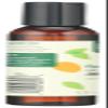365 by Whole Foods Market, Organic Fortifying Jojoba Oil, Skin & Hair Care, 4 Fl Oz view 4