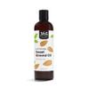 365 by Whole Foods Market, Softening Sweet Almond Oil, Skin & Hair Care, 16 Fl Oz view 1