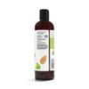 365 by Whole Foods Market, Softening Sweet Almond Oil, Skin & Hair Care, 16 Fl Oz view 2