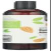 365 by Whole Foods Market, Softening Sweet Almond Oil, Skin & Hair Care, 16 Fl Oz view 4