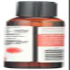 365 by Whole Foods Market, Emollient Castor Oil, Skin & Hair Care, 4 Fl Oz view 2